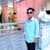 Dipok