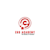 ENS Academy