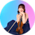 Miu