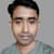 MD. ANUAR SEKH