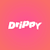 Drippy Project