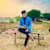 Johndt R