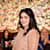 Maham Ashraf