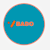 BADO