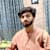 Shahriyar
