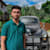 Dilshan