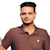 Nayyer Mohammad