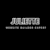 Juliette