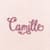 Camille