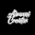 Armani Grafix