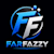 Farfazzy