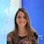 Claudia