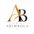 ABIMBOLA 