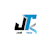 Jamite