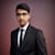 Humbal Ali