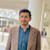Ali Raza