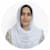 Talat Humaira