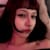 Jully