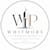 Whitmore P