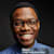 Favour