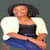 Keziah