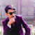 Salman Haider