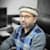 Rizwan Saleem