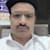 Imran Niazi