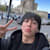 Daulet