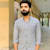 Arslan Ali