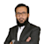 Khurram Naseem