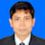 Sumon Roy