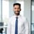 Gurpreet Kambo