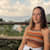 Evana.M