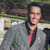 Mohamedtaha