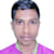 Hasanujjaman