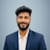Sohel Rana