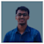 Abhinav