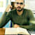 Sohailkakar