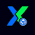 CodeX Link