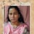 forida parvin