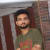 Rashid