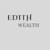 Edith W