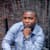 Walter Okotete 