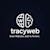 Tracy W
