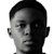 Ezekiel Bamise
