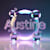 AUSTINE