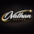 Nathan Emma