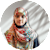 Habiba