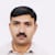 Zia Ur Rehman